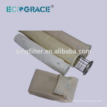 Sac de filtre P84 Filter Bag